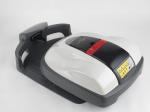 Honda Miimo Robotic Lawnmower 2012 года
